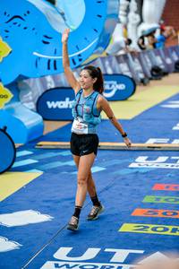 BIB: 100, 201
                            <button type="button" onclick="openModal(22750725)" class="btn btn-primary btn-sm float-right btn-popup" data-toggle="modal" data-target=".modal-high-quality">
                        <i class="fas fa-shopping-cart"></i> Add to Cart
                    </button>
                                            <button type="button" onclick="isThisMe(22750725, true)" class="btn btn-success btn-sm float-right btn-popup btn-isme hidden" data-toggle="tooltip" data-placement="bottom" title="นี่คือรูปของคุณใช่ไหม คลิกที่นี่เพื่อเอาเข้าอัลบั้ม">
                        <i class="fas fa-plus"></i> Add to album
                    </button>
                    <button type="button" onclick="isThisMe(22750725, false)" class="btn btn-warning btn-sm float-right btn-popup btn-isnotme hidden">
                        <i class="fas fa-ban"></i> Remove from album
                    </button>